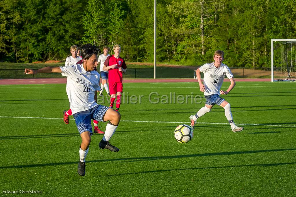 BoysSoccerSeniorsvsByrnes 321.jpg
